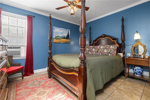 864 Country Lane, Axis, AL 36505