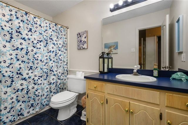 864 Country Lane, Axis, AL 36505