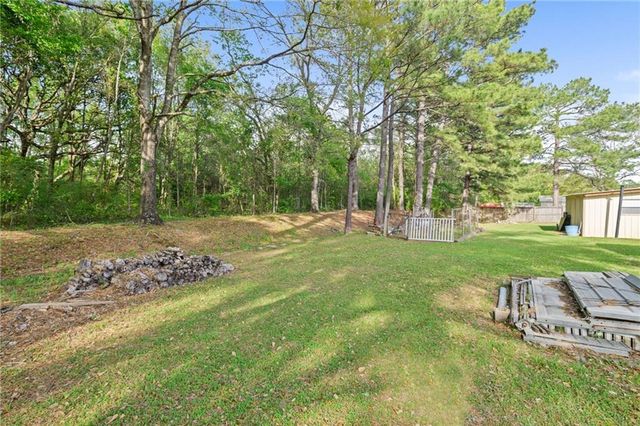 864 Country Lane, Axis, AL 36505