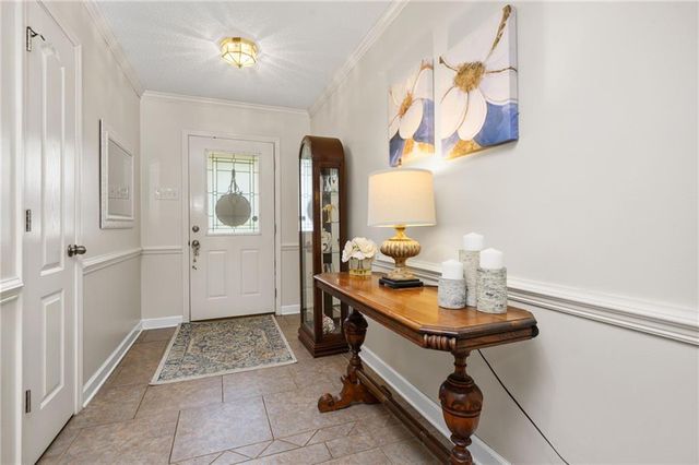 864 Country Lane, Axis, AL 36505