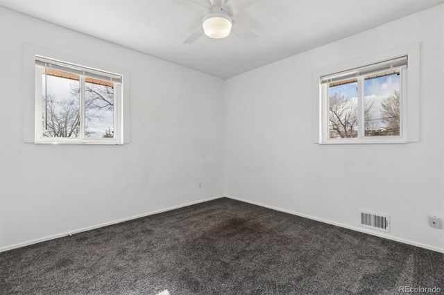 2725 S Zurich Court, Denver, CO 80236