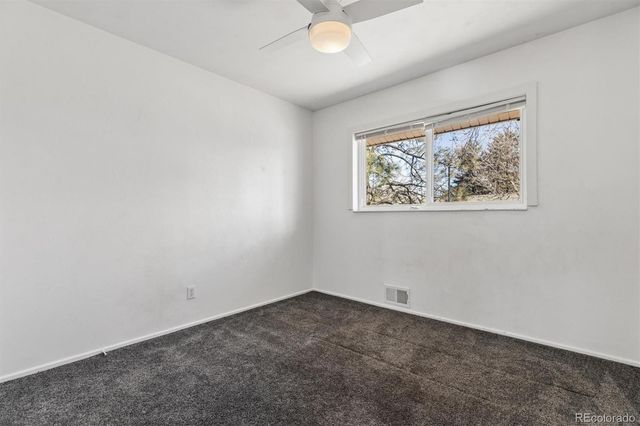 2725 S Zurich Court, Denver, CO 80236