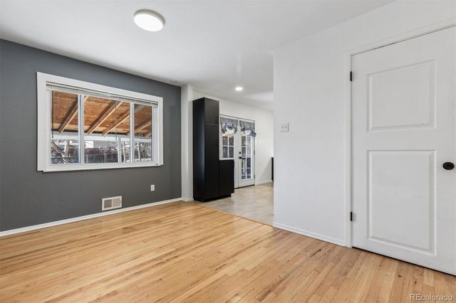 2725 S Zurich Court, Denver, CO 80236