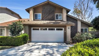 2 Alba E, Irvine, CA 92620