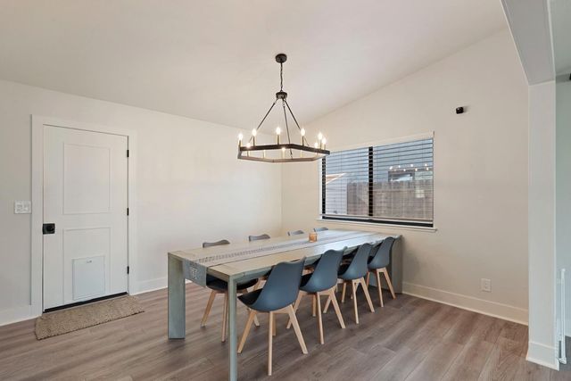 733 Prairie Ct, Galt, CA 95632