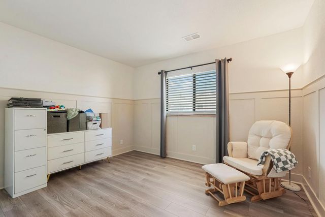 733 Prairie Ct, Galt, CA 95632