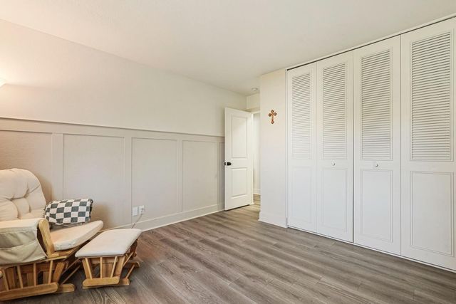 733 Prairie Ct, Galt, CA 95632