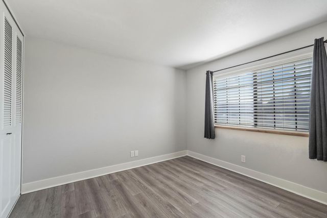 733 Prairie Ct, Galt, CA 95632