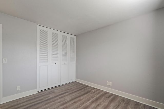 733 Prairie Ct, Galt, CA 95632