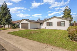 733 Prairie Ct, Galt, CA 95632