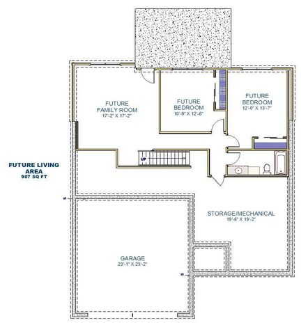 7381 Atwater Drive 34, Norton Shores City, MI 49456