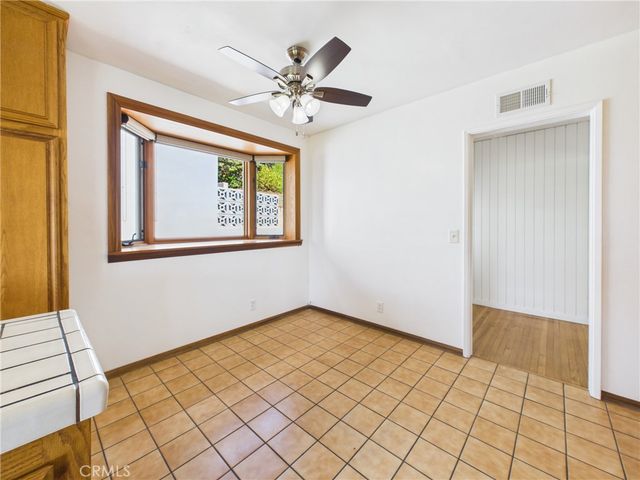 1441 El Terraza Drive, La Habra Heights, CA 90631