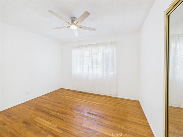 1441 El Terraza Drive, La Habra Heights, CA 90631