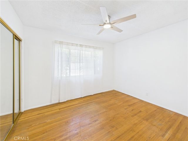 1441 El Terraza Drive, La Habra Heights, CA 90631