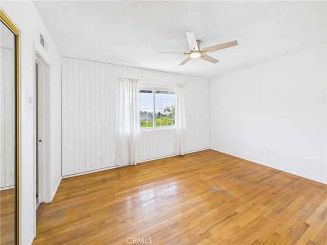 1441 El Terraza Drive, La Habra Heights, CA 90631