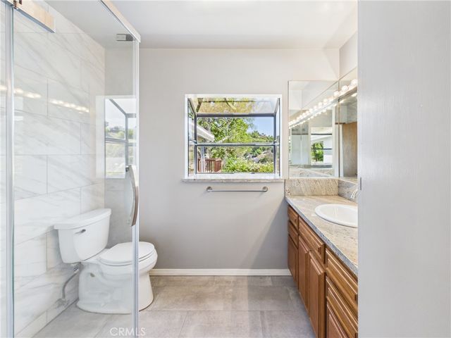 1441 El Terraza Drive, La Habra Heights, CA 90631