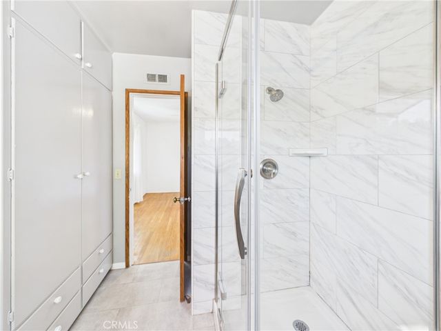 1441 El Terraza Drive, La Habra Heights, CA 90631