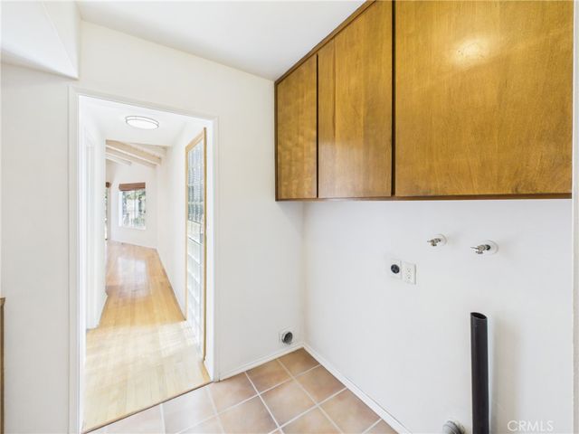 1441 El Terraza Drive, La Habra Heights, CA 90631