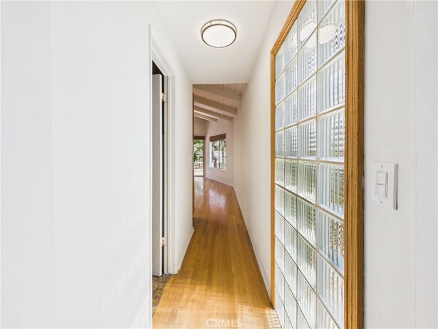 1441 El Terraza Drive, La Habra Heights, CA 90631