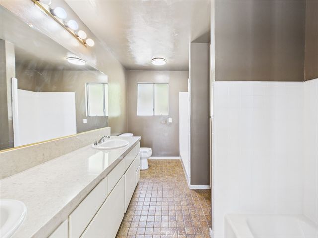 1441 El Terraza Drive, La Habra Heights, CA 90631