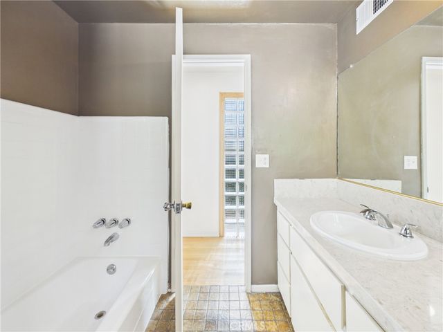 1441 El Terraza Drive, La Habra Heights, CA 90631
