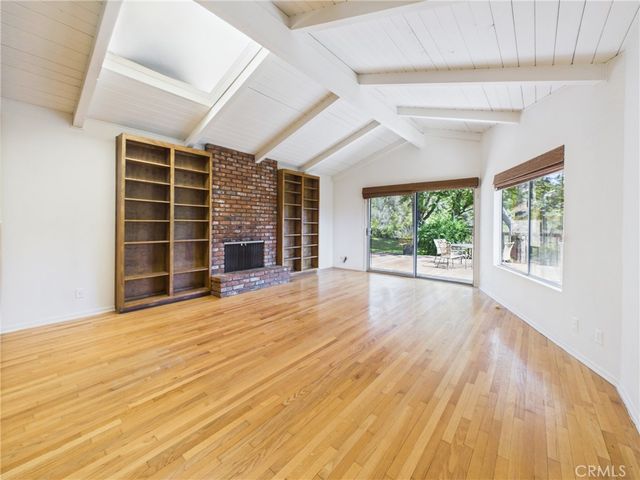 1441 El Terraza Drive, La Habra Heights, CA 90631