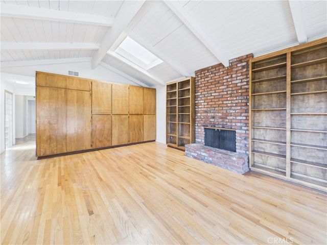 1441 El Terraza Drive, La Habra Heights, CA 90631
