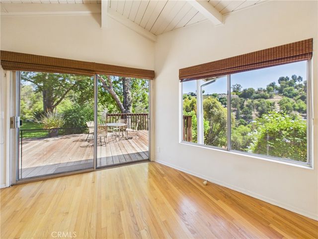 1441 El Terraza Drive, La Habra Heights, CA 90631
