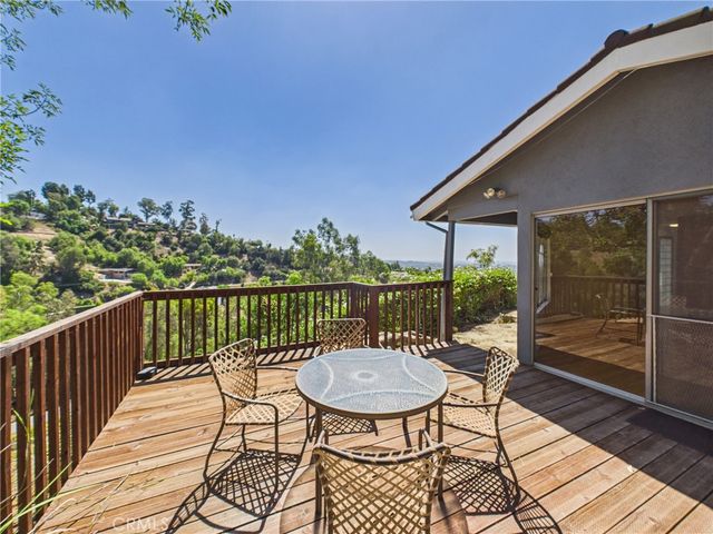 1441 El Terraza Drive, La Habra Heights, CA 90631