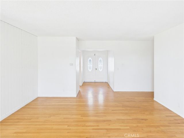 1441 El Terraza Drive, La Habra Heights, CA 90631