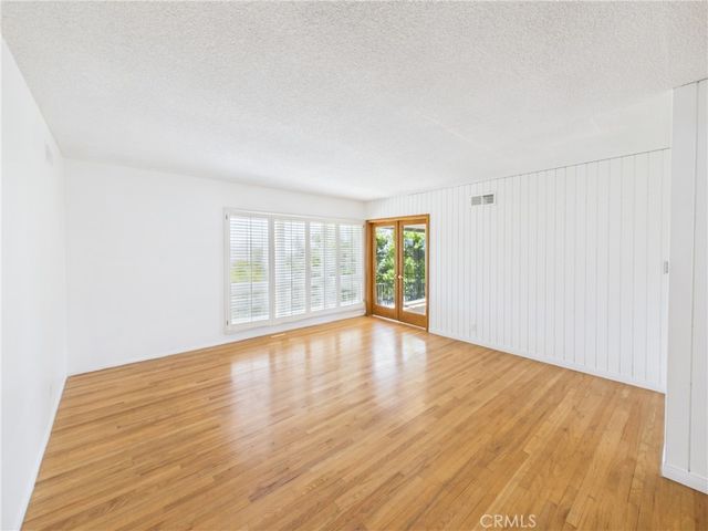 1441 El Terraza Drive, La Habra Heights, CA 90631