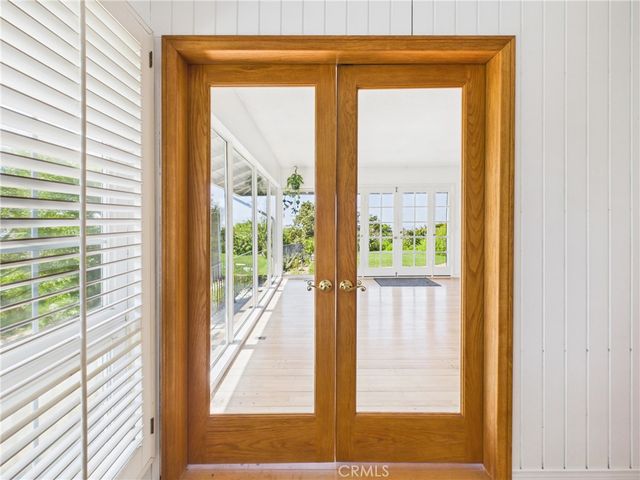 1441 El Terraza Drive, La Habra Heights, CA 90631