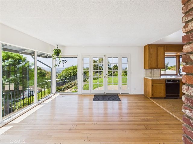 1441 El Terraza Drive, La Habra Heights, CA 90631