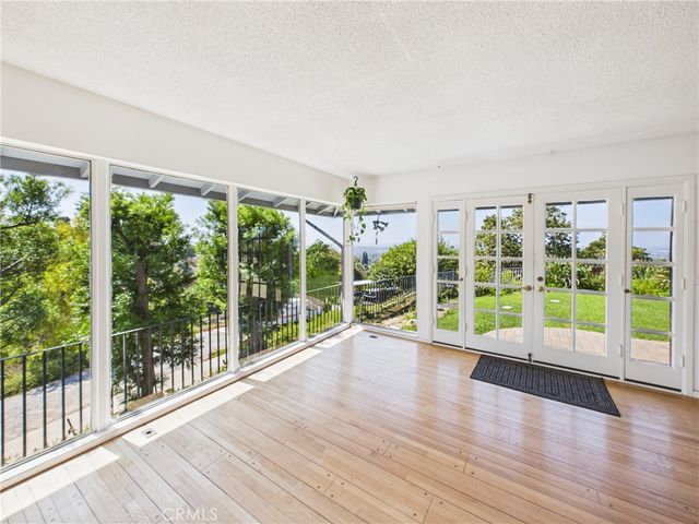 1441 El Terraza Drive, La Habra Heights, CA 90631