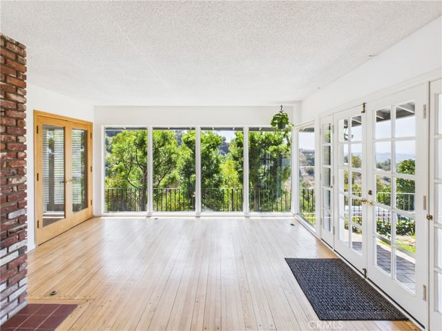1441 El Terraza Drive, La Habra Heights, CA 90631