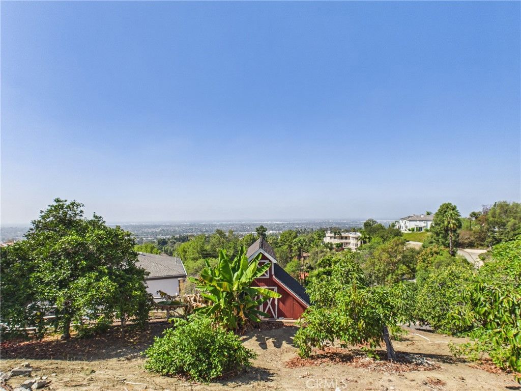 1441 El Terraza Drive, La Habra Heights, CA 90631 — photo 2