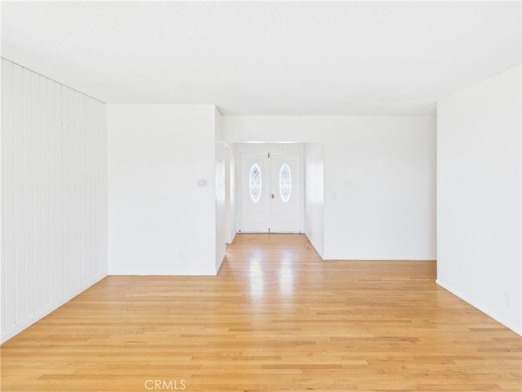 1441 El Terraza Drive, La Habra Heights, CA 90631 — photo 4