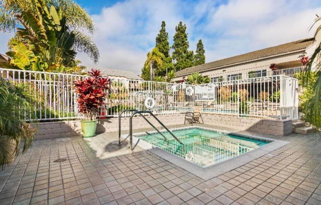 3162 Via Alicante B, La Jolla, CA 92037