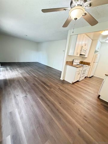 3162 Via Alicante B, La Jolla, CA 92037