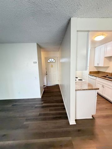 3162 Via Alicante B, La Jolla, CA 92037