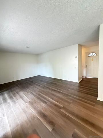 3162 Via Alicante B, La Jolla, CA 92037