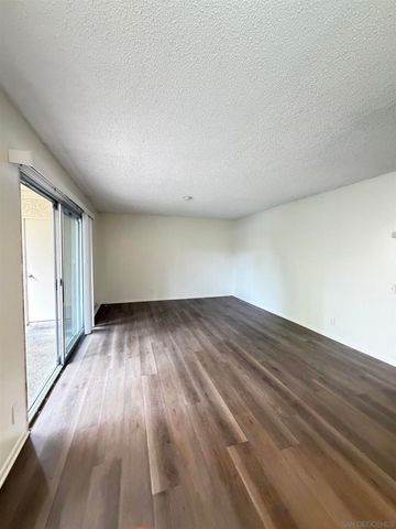 3162 Via Alicante B, La Jolla, CA 92037