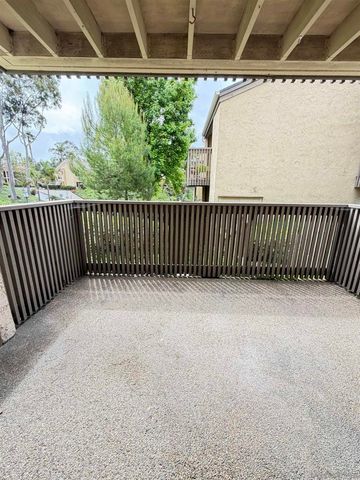 3162 Via Alicante B, La Jolla, CA 92037