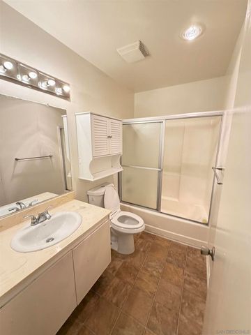 3162 Via Alicante B, La Jolla, CA 92037