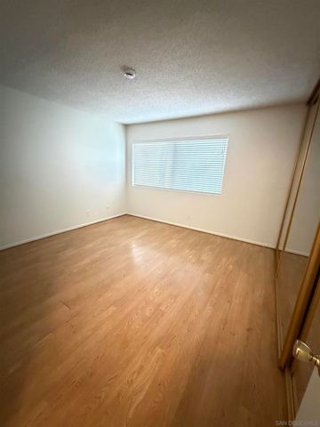 3162 Via Alicante B, La Jolla, CA 92037