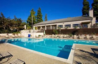 3162 Via Alicante B, La Jolla, CA 92037