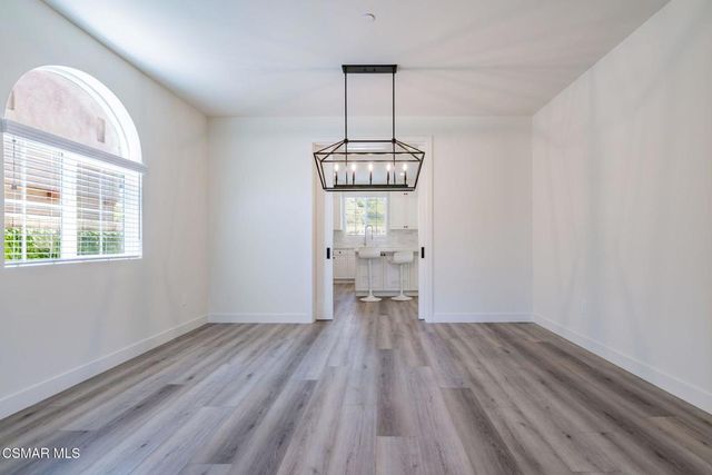 4683 Summit Avenue, Simi Valley, CA 93063