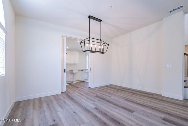 4683 Summit Avenue, Simi Valley, CA 93063