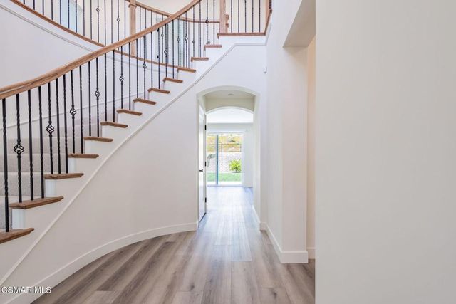 4683 Summit Avenue, Simi Valley, CA 93063