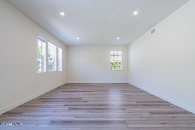 4683 Summit Avenue, Simi Valley, CA 93063